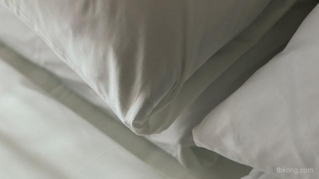 个性化定制铁艺床/钢木床