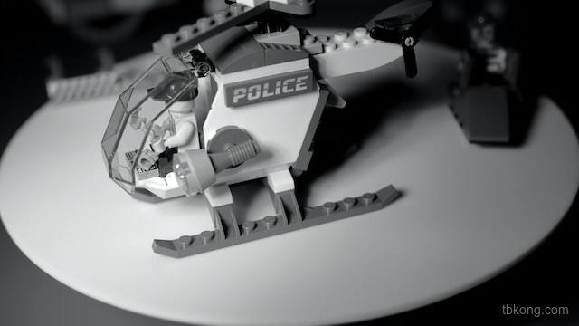 培养孩子对艺术的兴趣方法分享
